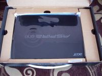 Лот: 1533249. Фото: 3. Acer Aspire One AOD257-N57Ckk... Компьютеры, оргтехника, канцтовары