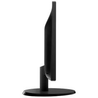 Лот: 24877161. Фото: 3. Монитор Philips 223V5LSB2 21.5... Компьютеры, оргтехника, канцтовары