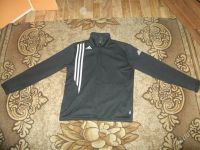 Лот: 1650412. Фото: 2. Треко спортивные adidas.(Возможен... Спортивная одежда