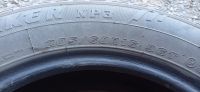 Лот: 19037276. Фото: 3. maxxis arctictrekker np3 (шипы... Авто, мото, водный транспорт