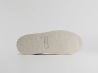 Лот: 25793597. Фото: 4. Кроссовки Puma Blktop. Красноярск