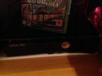 Лот: 3324063. Фото: 3. XBOX 360 Slim(ШИТАЯ LT3.0 - возможность... Компьютеры, оргтехника, канцтовары