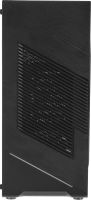 Лот: 25397178. Фото: 2. Корпус miditower ATX, Accord ACC-CL915B... Комплектующие