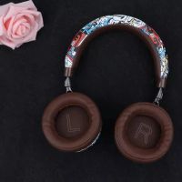 Лот: 19119056. Фото: 10. Наушники Bluetooth VJ086 Color