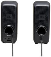Лот: 18900514. Фото: 3. Компьютерная акустика JBL Quantum... Компьютеры, оргтехника, канцтовары