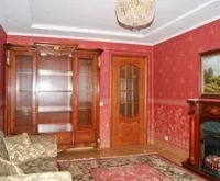 Лот: 6629743. Фото: 2. 3х-комнатная квартира Ленина 121. Аренда