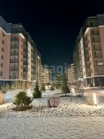 Лот: 25299237. Фото: 19. 3-комн. квартира , Красноярск...