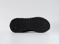 Лот: 24973683. Фото: 5. Кроссовки Onitsuka Tiger Moage...