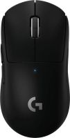 Лот: 18000170. Фото: 4. Компьютерная мышь Logitech PRO... Красноярск