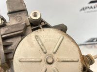 Лот: 25803568. Фото: 8. стеклоподъемный механизм Honda...