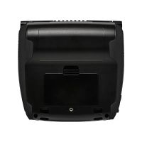Лот: 22024859. Фото: 6. Принтер этикеток Bixolon 4" DT...