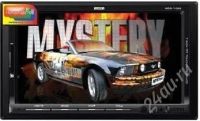 Лот: 2571115. Фото: 2. Автомагнитола Mystery MDD-7120S... Автозвук