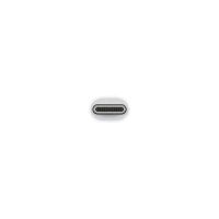 Лот: 21438315. Фото: 3. Адаптер Apple USB-C Digital AV... Компьютеры, оргтехника, канцтовары