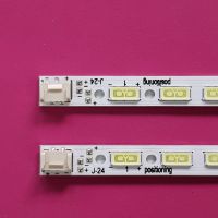 Лот: 22843531. Фото: 7. 1315-P12 LED String Новый комплект...