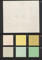 Лот: 19526744. Фото: 9. Декоративная штукатурка «Bellezza...