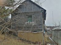 Лот: 20290483. Фото: 6. Продам 1-этажн. дачу 20 кв.м...