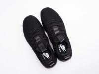 Лот: 17458474. Фото: 6. Кроссовки Nike Lebron XV (20206...