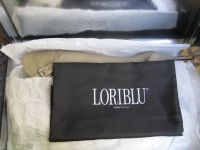 Лот: 18016099. Фото: 13. Сапоги деми Loriblu Италия р.37