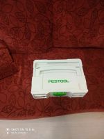 Лот: 16529831. Фото: 4. Шуруповерт festool. Красноярск