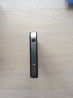 Лот: 5466329. Фото: 7. iPhone 4s 32gb