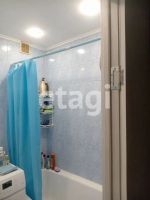 Лот: 25297149. Фото: 14. 1-комн. квартира , Красноярск...