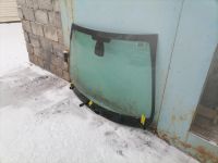 Лот: 19905183. Фото: 3. Стекло лобовое Xray Иксрэй с обогревом. Авто, мото, водный транспорт