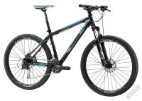 Лот: 5849298. Фото: 2. Велосипед Mongoose TYAX COMP 27... Велоспорт