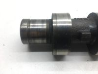 Лот: 20388179. Фото: 4. Распредвал впускной Lexus Gs300... Красноярск