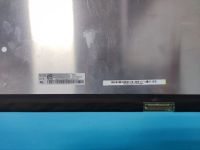 Лот: 23242387. Фото: 2. Б/У матрица NV156FHM-NY8 15.6... Комплектующие