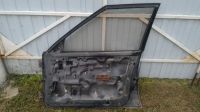 Лот: 14317950. Фото: 5. Двери toyota sprinter carib ae95