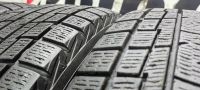 Лот: 24583326. Фото: 2. 185/65R15 88Q Yokohama Ice Guard... Шины, Диски
