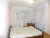 Лот: 10216526. Фото: 6. квартира в аренду