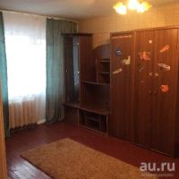 Лот: 8592679. Фото: 6. Сдам 1 ком квартиру на Предмостной...