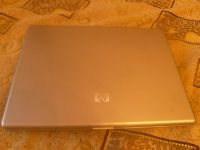Лот: 3161307. Фото: 4. HP Compaq 6720s. Красноярск