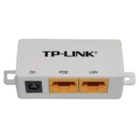 Лот: 19975113. Фото: 2. TP-LINK PoE Splitter TL-POE10R. Оборудование