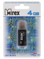 Лот: 11496214. Фото: 3. USB Flash (Флешка) 4Gb (4 Gb... Компьютеры, оргтехника, канцтовары