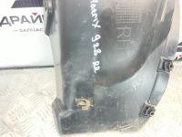 Лот: 25896764. Фото: 3. локер Hyundai Matrix FC. Авто, мото, водный транспорт