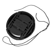 Лот: 6245027. Фото: 2. Передняя крышка Canon 62mm. Аксессуары, расходные материалы