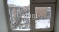 Лот: 24618521. Фото: 9. Продам 1-комн. кв. 29.6 кв.м...