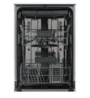 Лот: 15245640. Фото: 5. Посудомоечная машина BEKO DDS...