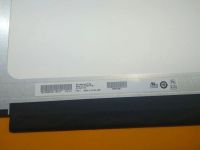 Лот: 25110137. Фото: 2. Матрица, экран, дисплей для ноутбука... Комплектующие