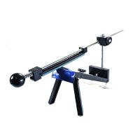 Лот: 17052553. Фото: 3. Точильный станок GANZO Touch PRO. Туризм, охота, рыбалка, самооборона