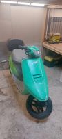 Лот: 19377525. Фото: 2. Мопед Honda DIO. Мототехника