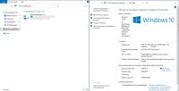 Лот: 19122353. Фото: 2. Ноутбук Lenovo. Компьютеры, ноутбуки, планшеты