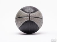 Лот: 18065506. Фото: 2. Баскетбольный мяч Nike (21906). Мужская одежда