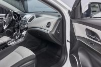 Лот: 23599617. Фото: 14. Chevrolet Cruze 2013