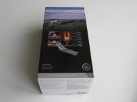 Лот: 18559290. Фото: 2. Garmin GT40-TM 12-pin Chirp SideVu... Рыбалка