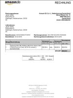 Лот: 11528556. Фото: 2. SSD Samsung 860 evo 2.5" sata... Комплектующие
