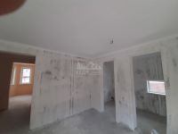 Лот: 15710546. Фото: 16. Продается дом 117 кв.м. 10 сот...