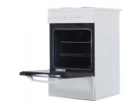 Лот: 25756370. Фото: 6. Электрическая плита Beko FFSS56000W